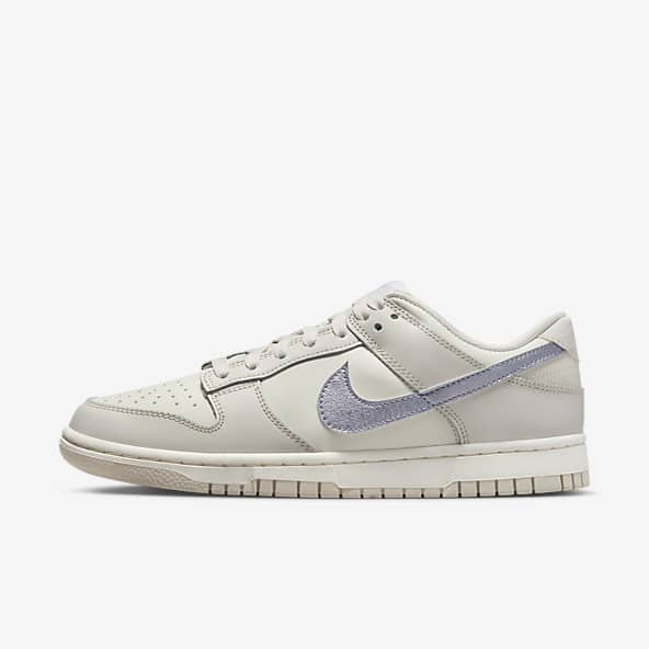Nike malaysia website 2025